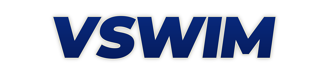 vswim